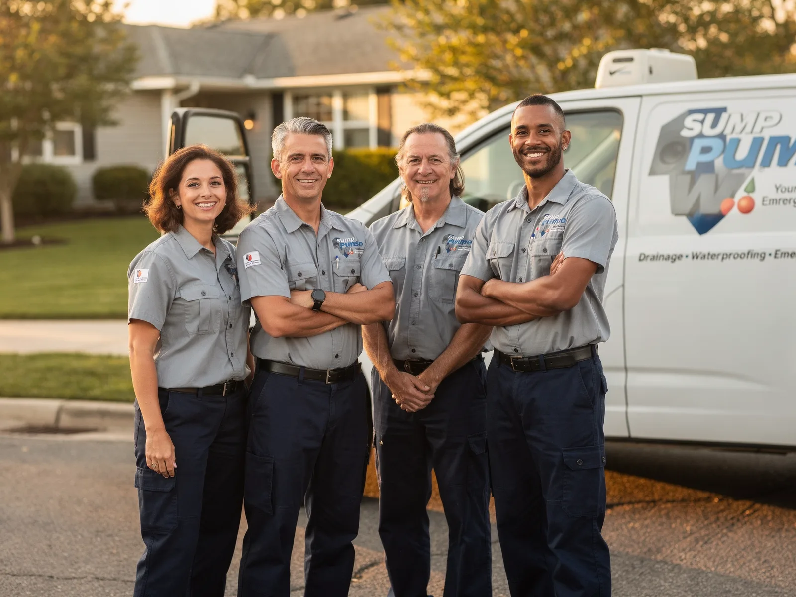 Water Heater Repair company in Belden, CA