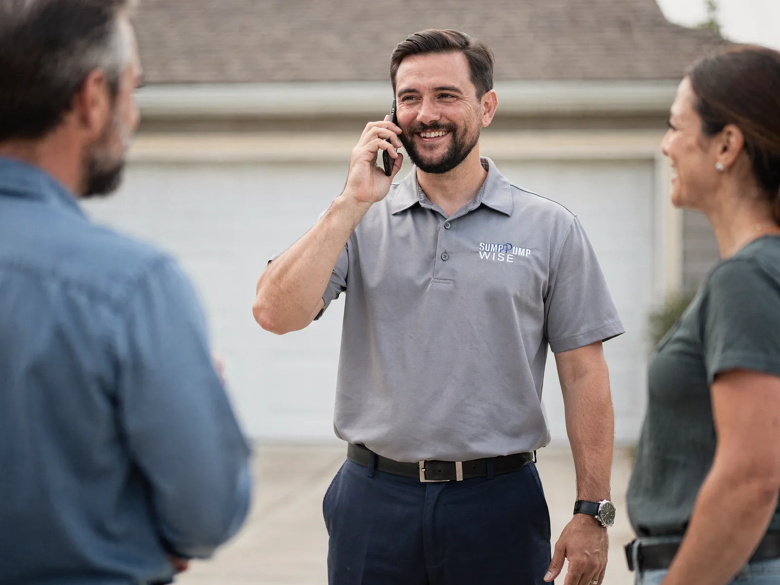 Water Heater Repair Belden, CA FAQs